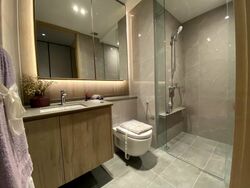 Pinetree Hill (D21), Condominium #486180281